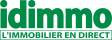 Logo du professionnel