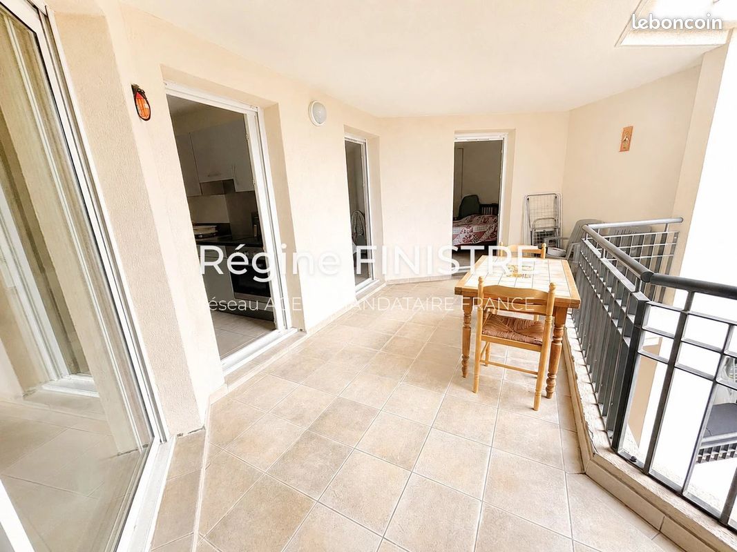 Appartement 3 pièces 70 m² · à Draguignan · 70 m² · 242 000 €