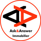 Logo du professionnel