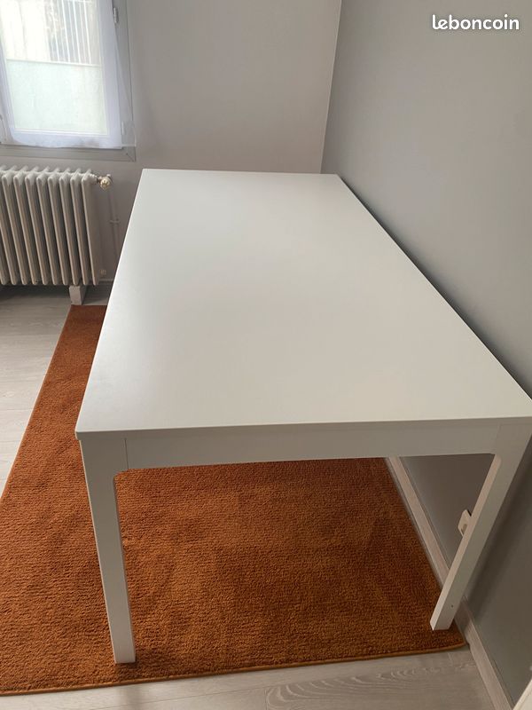 Table à manger (image 2)