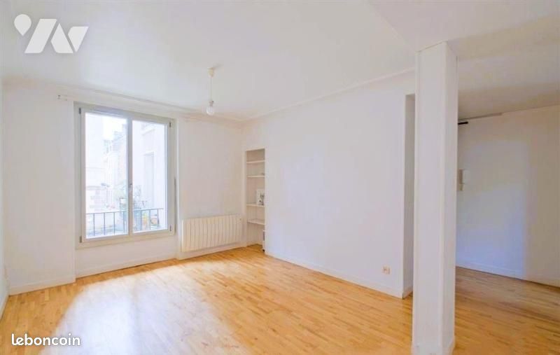 Appartement 3 pièces 61 m² · à Rennes · 61 m² · 209 996 €