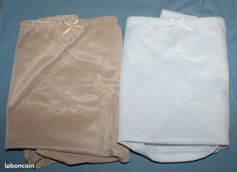 AnnonceChemise De Travail avec | Chemise De Travail à petit prix