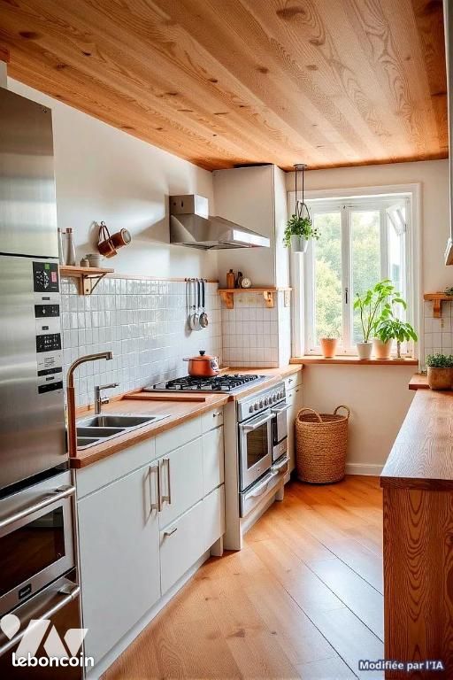 Appartement 2 pièces 46 m² · à Gex · 46 m² · 240 000 €