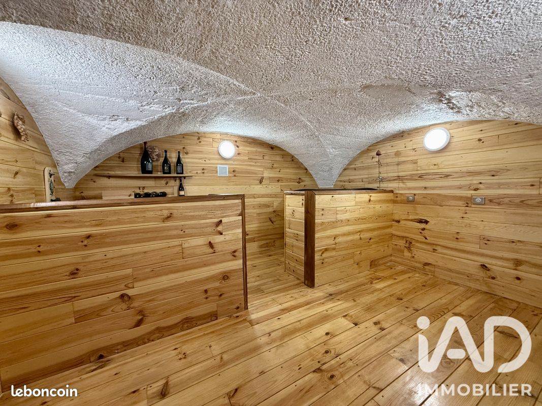 Duplex 3 pièces 112 m² (image 7)