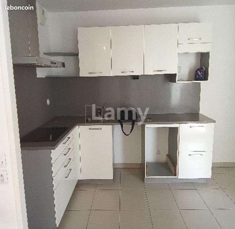 Appartement 3 pièces 66 m² · à Bordeaux · 66 m² · 903 €