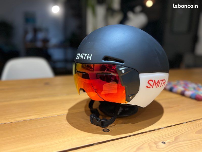 Smith Podium Tt Helmet Bike Helmet Smith Optics Podium Tt Podium