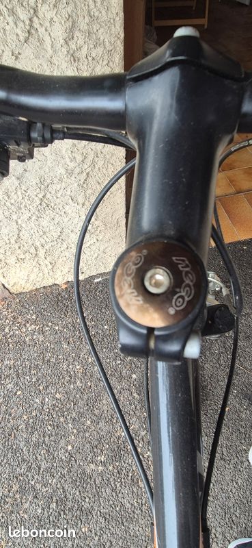 Velo vtt (image 5)