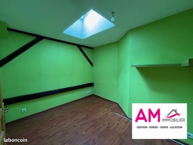 Duplex 5 pièces 109 m² (image 8)