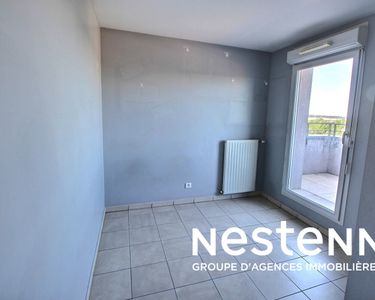 Appartement 244 900 € - 78 m²