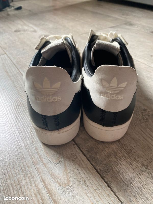 Chaussures adidas (image 2)