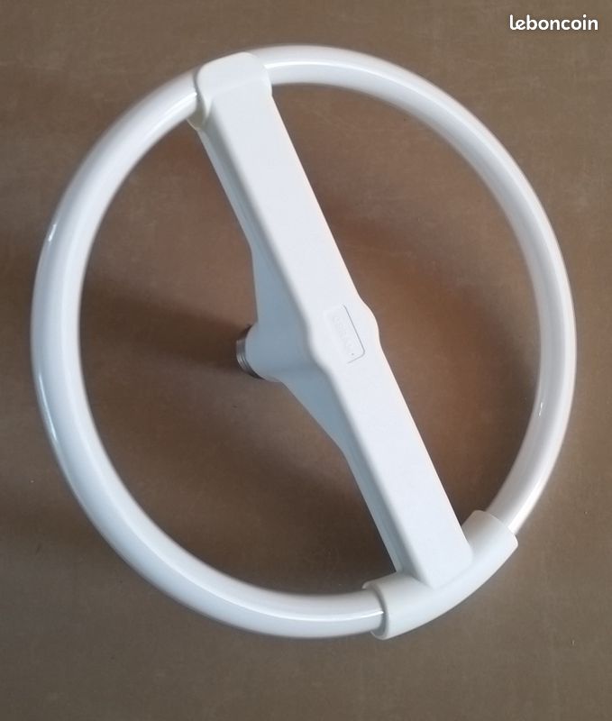Ampoule circulaire Osram (image 2)