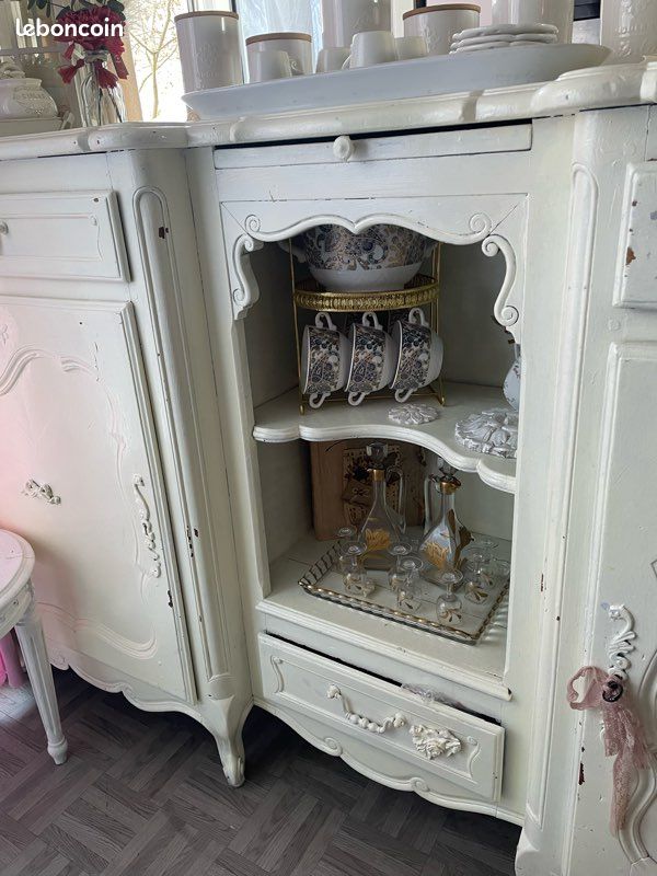 Buffet (image 2)