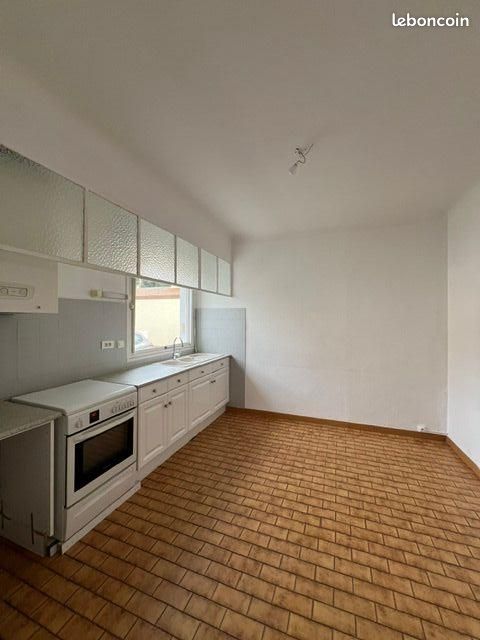 Maison 4 pièces 100 m² - Boucau 64340 (image principale 6)