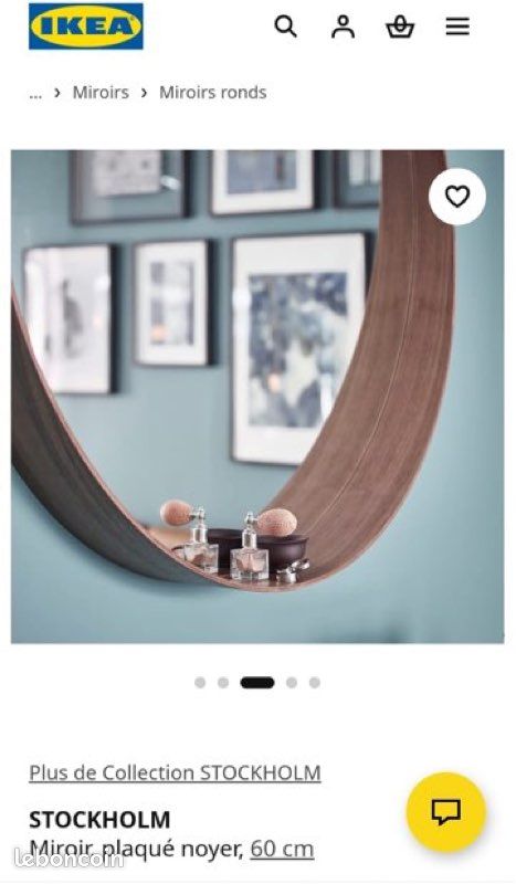 Miroir (image 4)