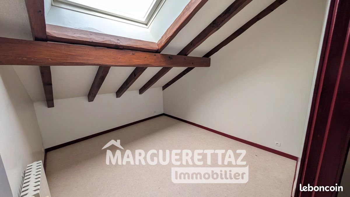 Appartement 2 pièces 50 m² (image 6)