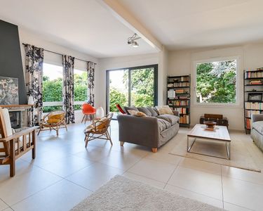 Maison 995 000 € - 157 m²