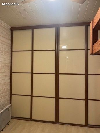 Appartement a louer  - 1 pièce(s) - 20 m2 - Surfyn