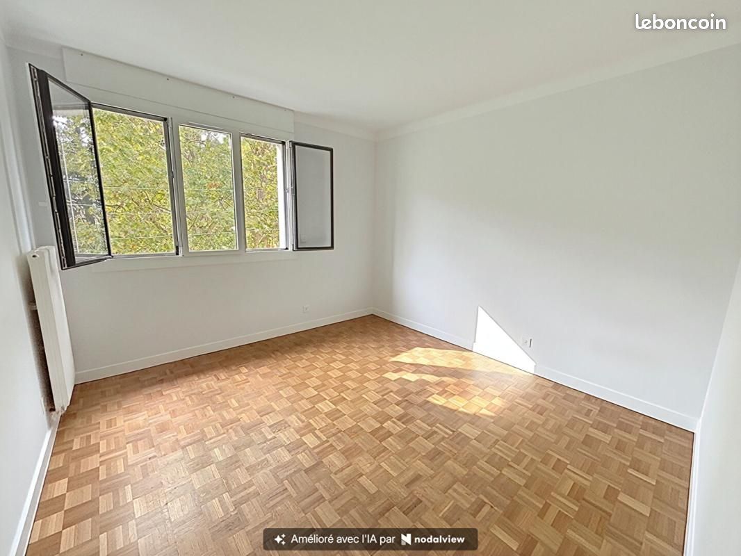 Appartement 2 pièces 40 m² · à Nantes · 40 m² · 138 840 €
