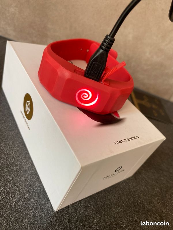 Bracelet iro (image 1)