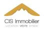 CIS Immobilier