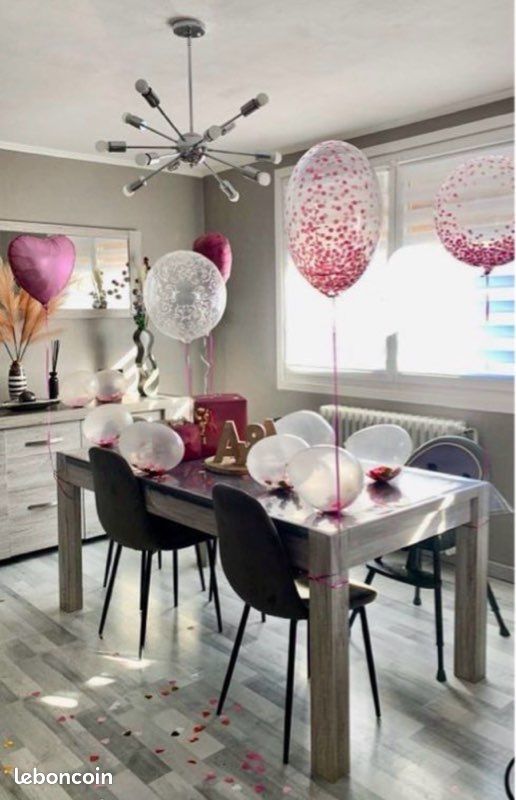 Maison 4 pièces 85 m² · à Longuyon · 85 m² · 190 000 €