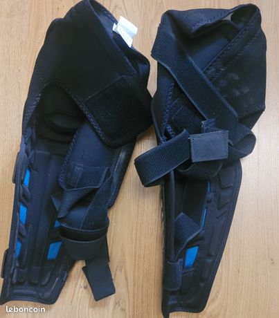 661 SixSixOne Evo II Coude D30 Vtt BMX Vélo Patins Protecteurs Bras Gardes Paire