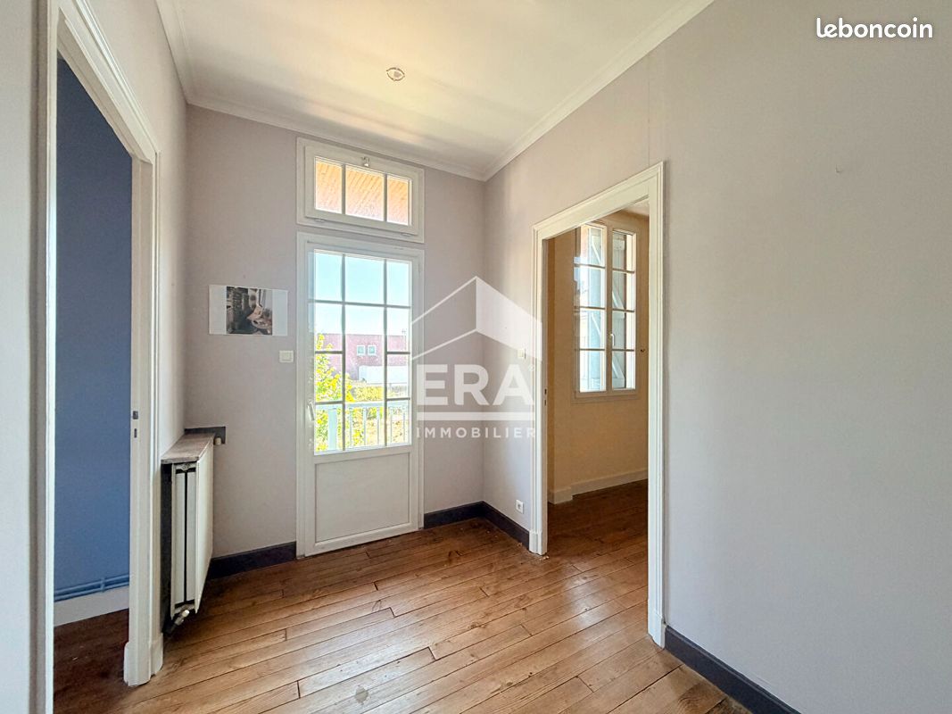 Maison 4 pièces 95 m² (image 14)