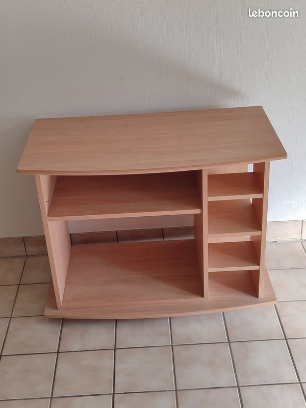 Meuble TV / DVD (image 1)