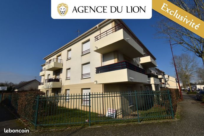 https://img.leboncoin.fr/api/v1/lbcpb1/images/53/2c/95/532c95514783fa019670f0e0cb653f1443970637.jpg?rule=ad-image