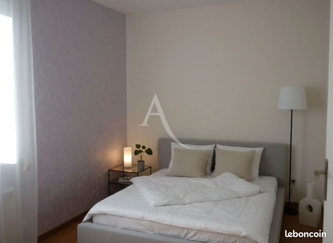 Maison 4 pièces 100 m² (image 3)