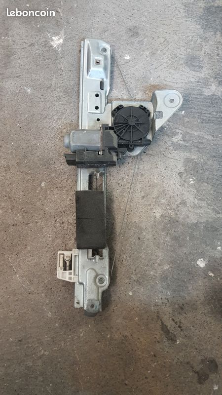 Compteur de vitesse VW AMAROK (2HA, 2HB, S1B, S6B, S7A, S7B, AGD) 2.0 TDI 18643619 Compteur de vitesse VW AMAROK (2HA, 2HB, S1B, S6B, S7A, S7B, AGD) 2.0 TDI 18643619