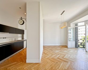 Appartement 750 000 € - 132 m²