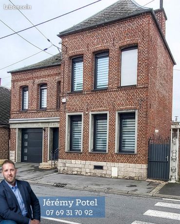 https://img.leboncoin.fr/api/v1/lbcpb1/images/53/2f/65/532f653a50aa6f92e14e96598f1be4f324dc4fe4.jpg?rule=ad-image