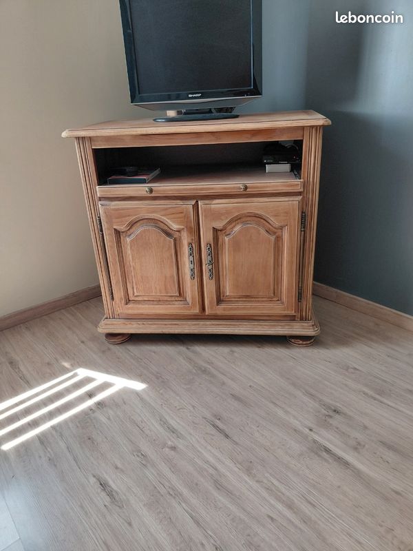 Meuble tv (image 1)