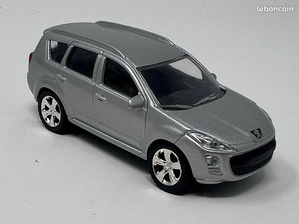 37956 NOREV / 474203 Peugeot 402 Noir 1/43 EUR 26,90 - FR