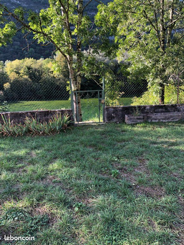 Maison 5 pièces 120 m² · à Matafelon-Granges · 120 m² · 192 000 €