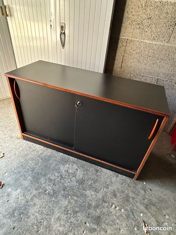 Meuble rangement (image 5)