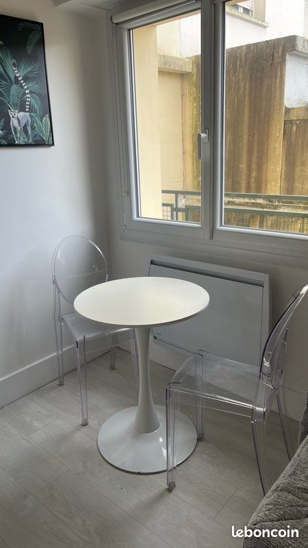 Appartement a louer bayonne - 1 pièce(s) - 13 m2 - Surfyn