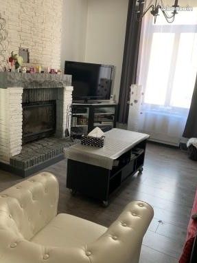Maison 6 pièces 100 m² · à Boulogne-sur-Mer · 100 m² · 149 000 €