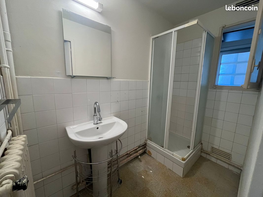 Appartement 3 pièces 53 m² (image 7)