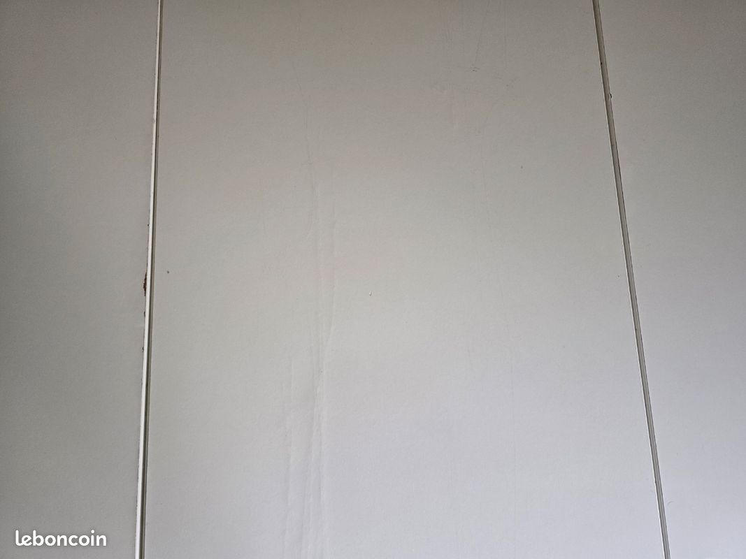 Table et 6 chaises (image 5)
