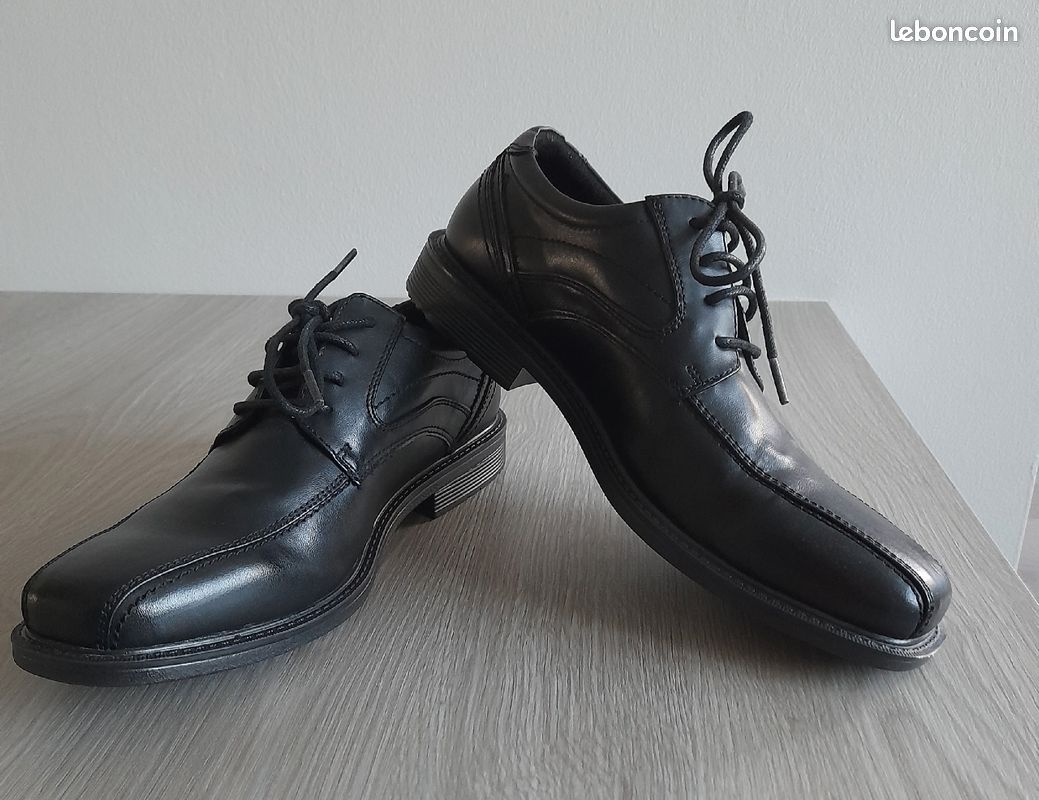 Chaussures (image 2)