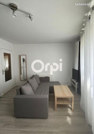 Appartement a louer elancourt - 1 pièce(s) - 31 m2 - Surfyn