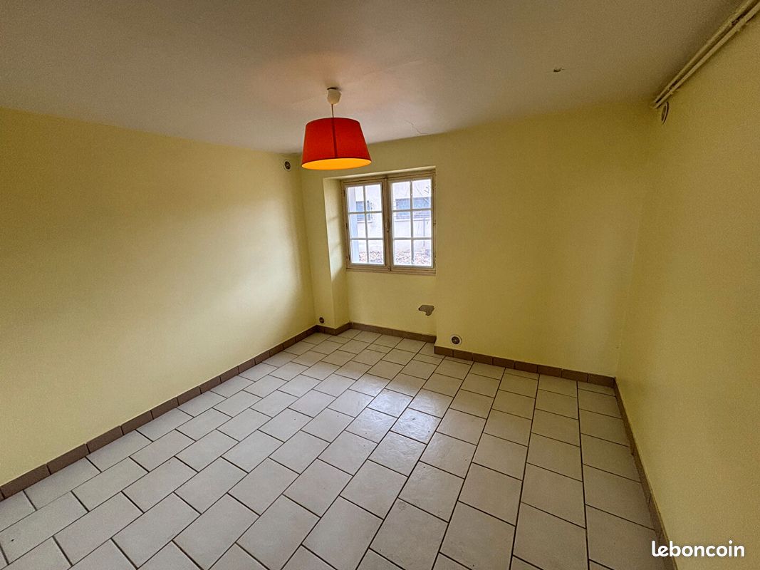 Maison 6 pièces 120 m² - Pouillon 40350 (image principale 7)