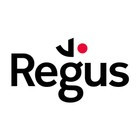 Logo du professionnel