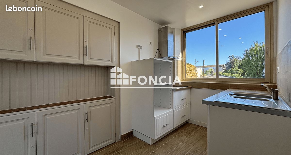 Maison 8 pièces 124 m² · à Montoir-de-Bretagne · 124 m² · 215 200 €