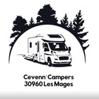 Cevenn' Campers
