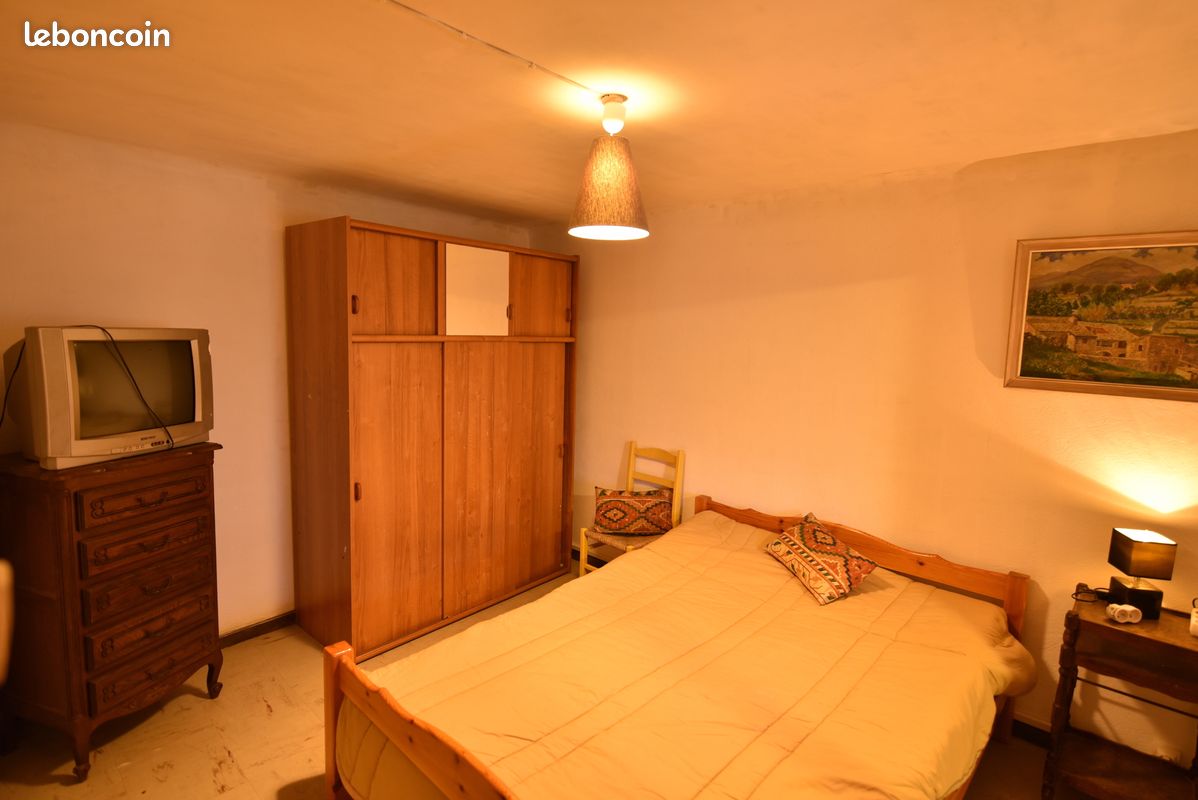 Appartement(s) (image 19)