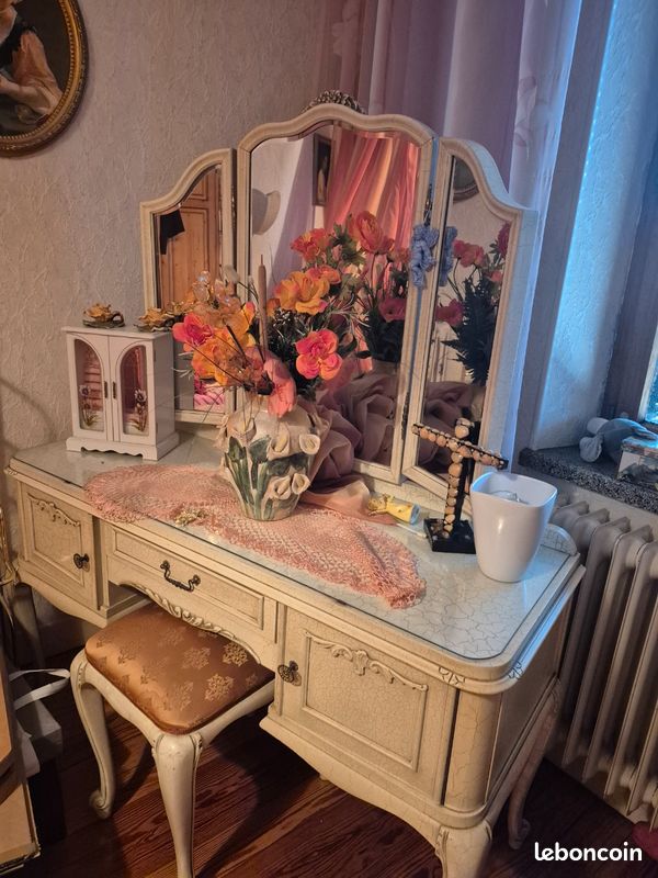 Chambre a couche (image 1)