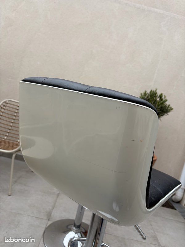 Tabouret bar (image 5)
